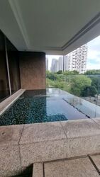 Parkview Eclat (D10), Condominium #539673921